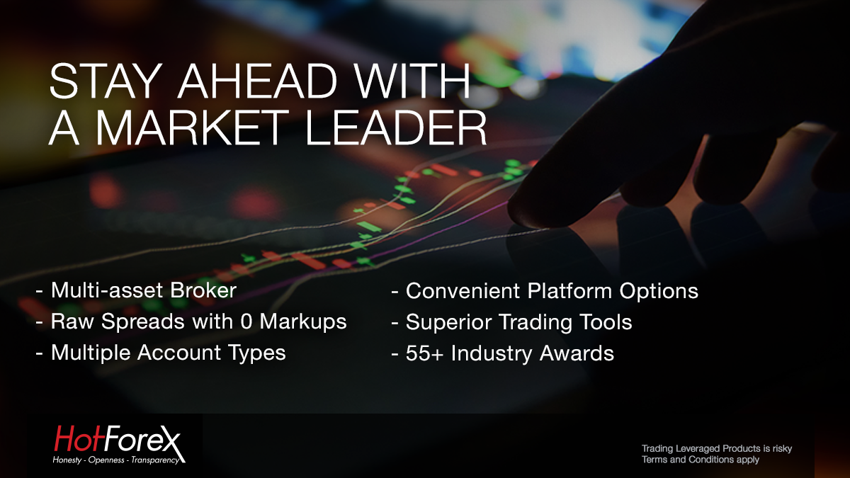 Forex Market En Espanol