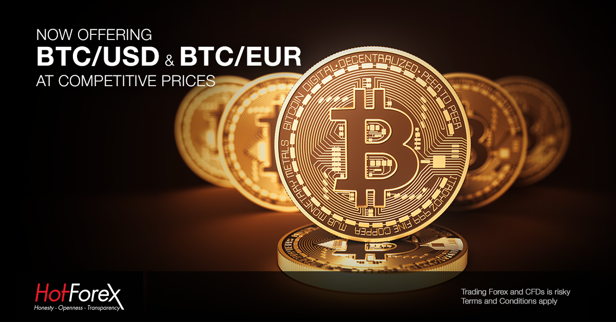 trading forex dengan bitcoin
