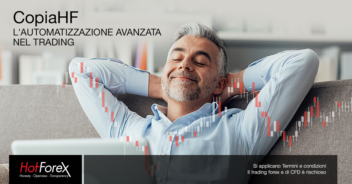 Forex broker faq