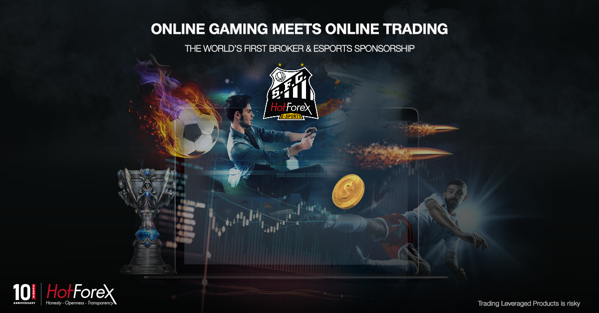 online gaming