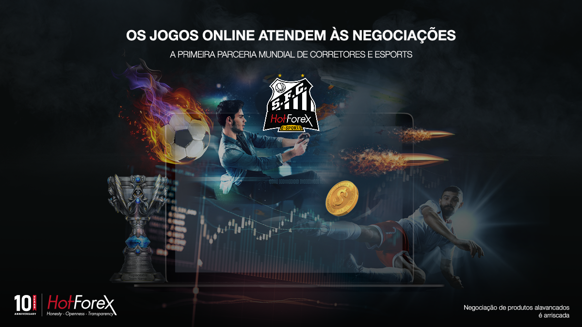 camisa santos esports