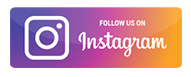 Tổng hợp tin tức, sản phẩm mới nhất của Sàn HotForex uy tín nhất Châu Á - Page 6 Instagram-logo