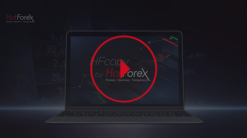 Hfcopy | Pialang Valas | Perdagangan Forex | Hotforex