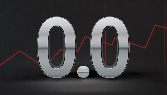 Hotforex World Leader In Financial Trading | Forex account zero spread Hotforex World Leader In Financial Trading -