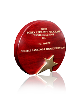 Hotforex Success Awards Award Winning Forex Broker - 