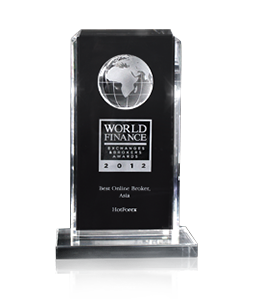 Best online forex brokers 2013