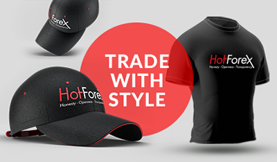 Hotforex Contests Promotions Rewards Forex Broker - 