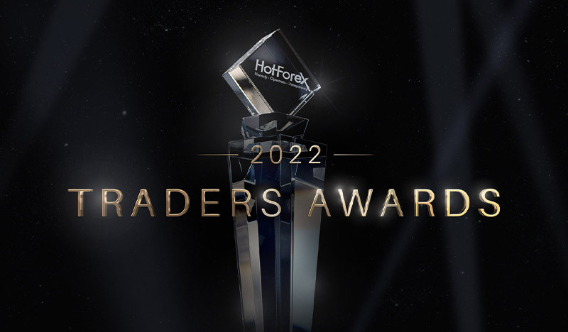 hot forex trader awards for students
