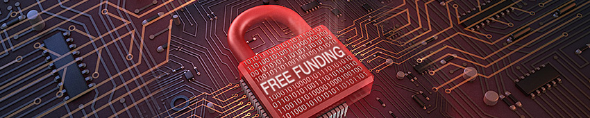Hotforex Free Account Funding Forex Broker - 