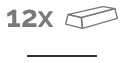 HotForex platinum card reward