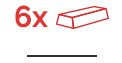 HotForex red card reward
