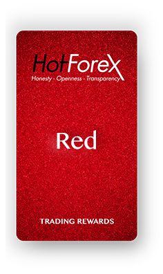 Bonus setoran forex