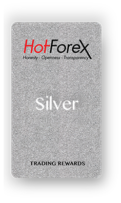 Hotforex deposit withdrawal