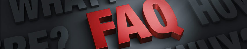 Hotforex Frequently Asked Questions Faq Forex Broker - 