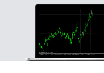 Hotforex Platforms Forex Broker - 