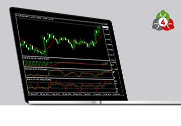 Forex terminal for android russian forex companies
