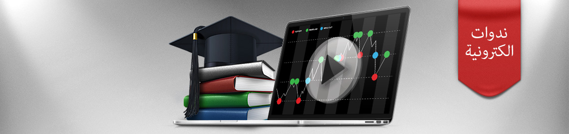 Hotforex careers