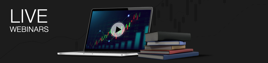 hotforex-webinars.jpg