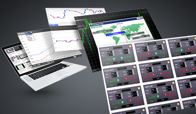 Forex Trader Tools Forex Money Making Strategy