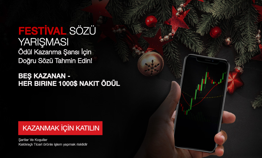 Trade Cfds On Dma Stocks L Hotforex