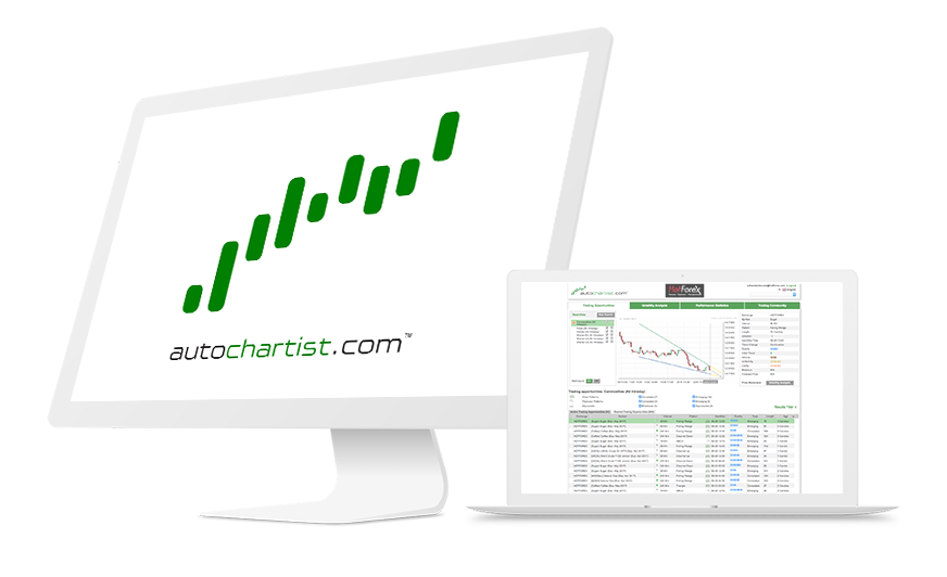 Hotforex mt4 server