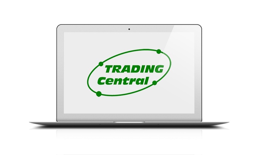 Hotforex trading central