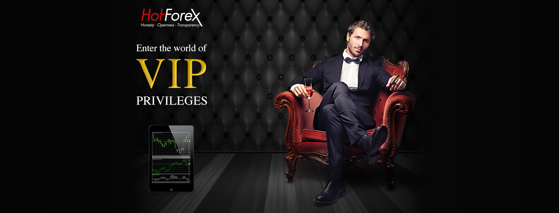 Hotforex larnaca
