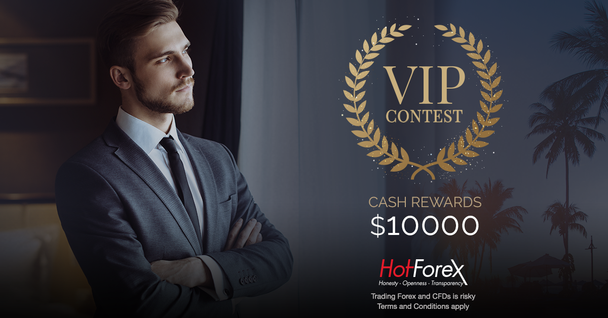 Hotforex larnaca