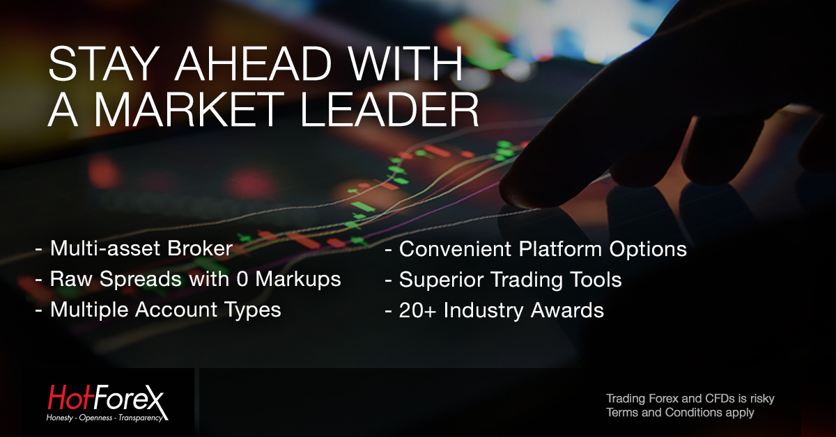 Forex trading benefits