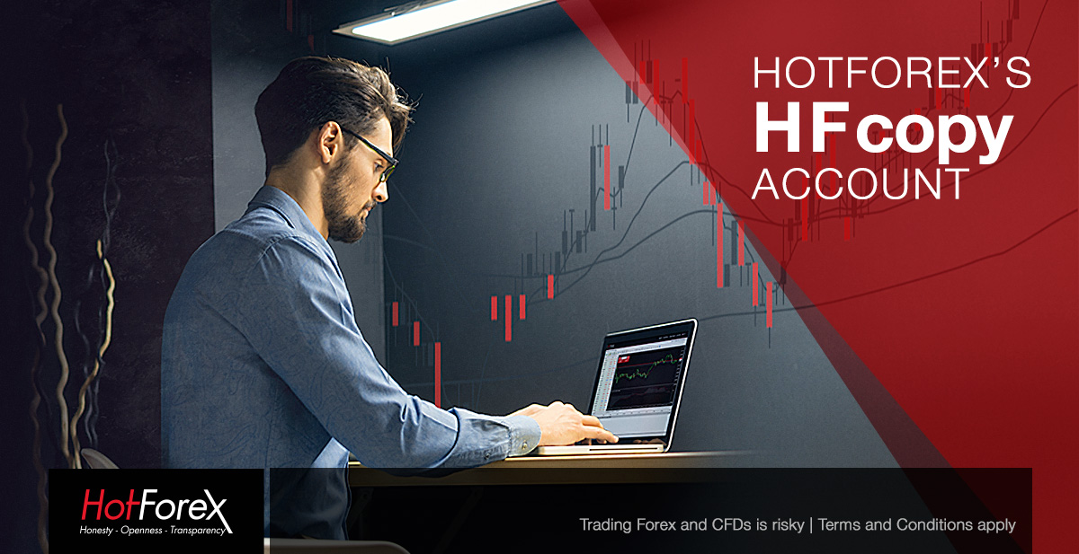 Hot forex margin call Hot forex margin call